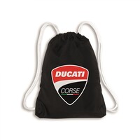 SACCA/ZAINO DUCATI CORSE-Ducati